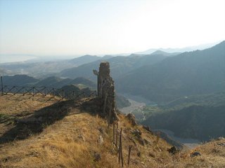 stello di Tripi-06-02-2016 18-10-12